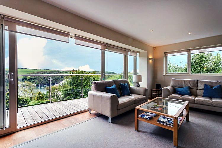 Click here for more about The Devon House