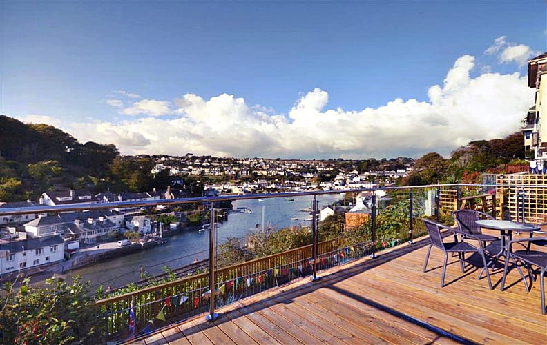 Click here for more about The Haven