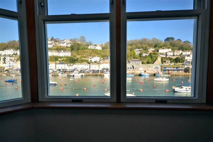 Cornwall - Holiday Cottage Rental