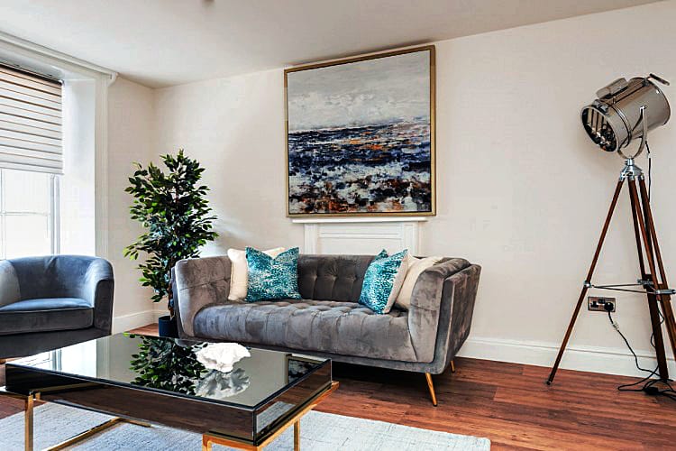 Click here for more about Bay View