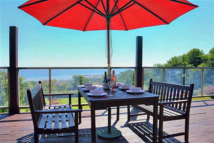 Click here for more about The Lodge