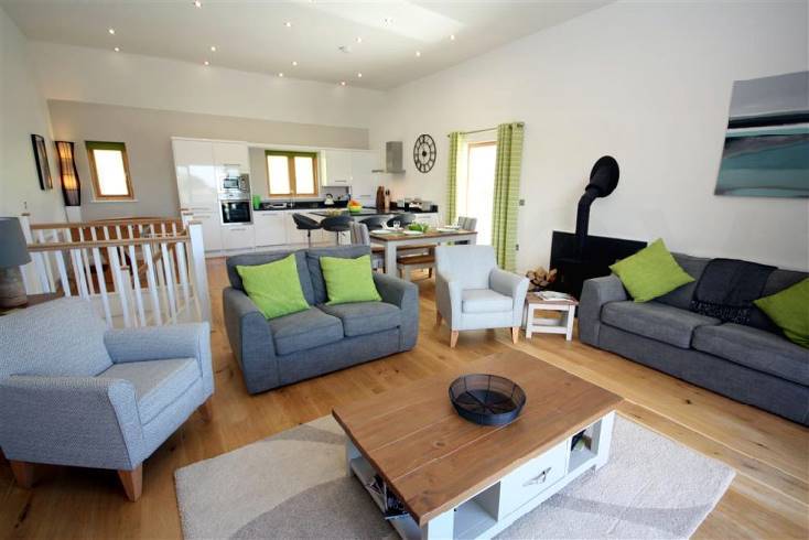 Click here for more about Talland 24