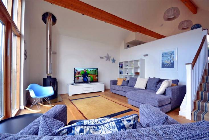 Click here for more about Talland 30