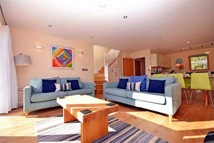 Click here for more about Talland 3