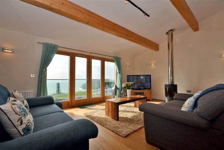 Click here for more about Talland 42